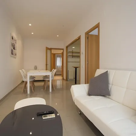 Animes Apartment *